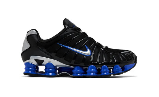 Nike shox
