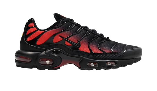 Nike Air max plus