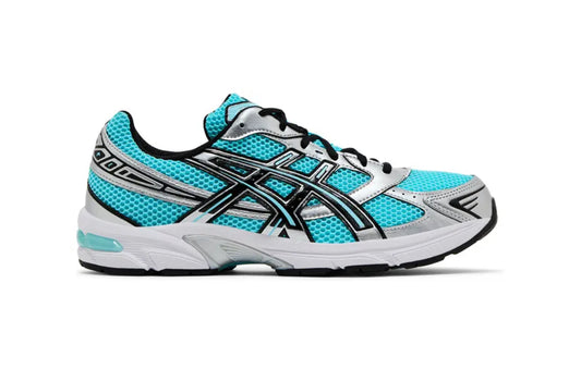 ASICS 1130