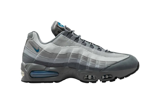 Air max 95