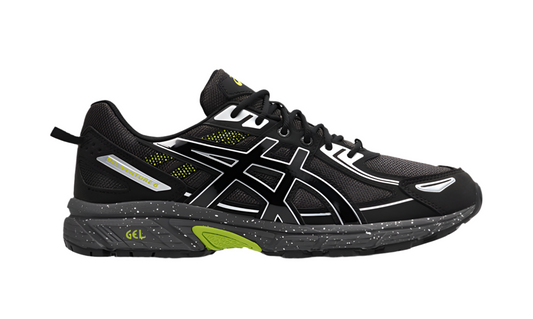 ASICS gel venture 6