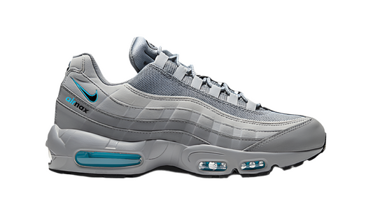 Nike air max 95