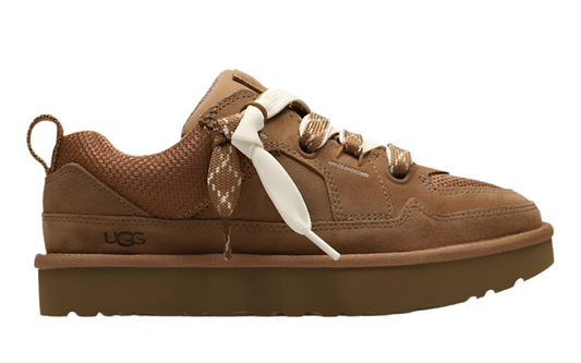 Ugg lo lowmel