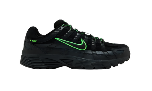 Nike p-6000
