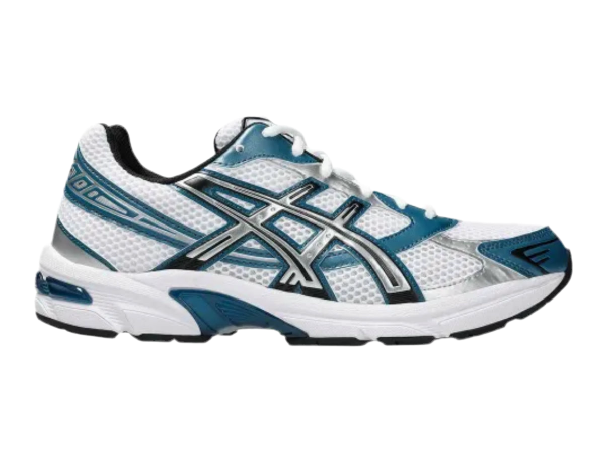 ASICS 1130