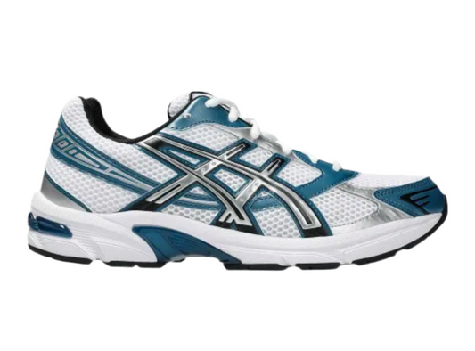 ASICS 1130