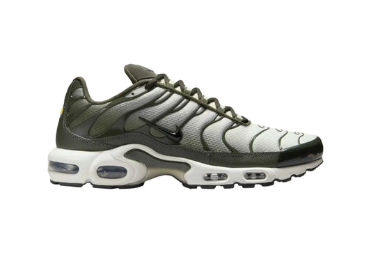Air max plus
